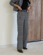 شلوار Mavin - تصویر 9