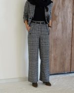 شلوار Mavin - تصویر 8