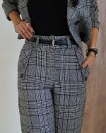 شلوار Mavin - تصویر 10