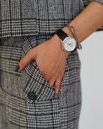 ساعت orient1097L1 - تصویر 8
