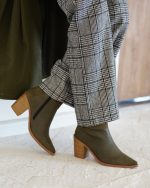 بوت 1408 - تصویر 6