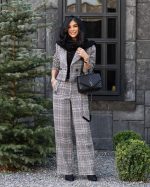 شلوار Mavin - تصویر 7