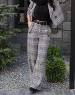 شلوار Mavin - تصویر 5