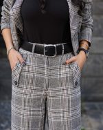 شلوار Mavin - تصویر 6