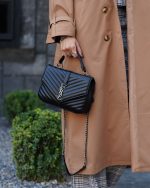 کیف YSL 1615