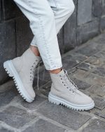 نیم بوت 1420 - تصویر 9