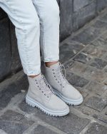 نیم بوت 1420 - تصویر 8