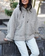 هودی teddi - تصویر 22