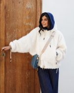 هودی teddi - تصویر 2