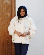 هودی teddi - تصویر 3