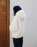 هودی teddi - تصویر 4