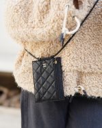 کیف chanel - تصویر 2