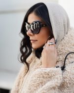 عینکchannel01 - تصویر 3