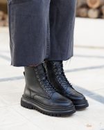 بوت 1416 - تصویر 13