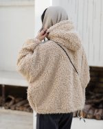 هودی teddi - تصویر 8