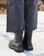 بوت 1416 - تصویر 14