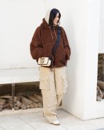 هودی teddi - تصویر 10