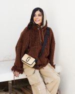 هودی teddi - تصویر 11