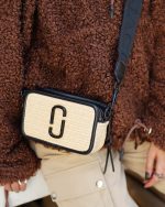 کیف jacops3718 - تصویر 9