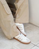 کتونی samba - تصویر 8