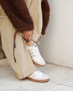 کتونی samba - تصویر 7