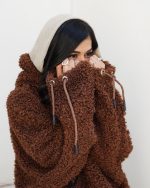 هودی teddi - تصویر 12