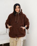 هودی teddi - تصویر 13