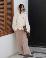 هودی teddi - تصویر 15