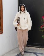 هودی teddi - تصویر 16