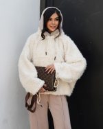 هودی teddi - تصویر 17