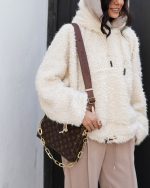 هودی teddi - تصویر 18