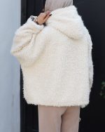 هودی teddi - تصویر 19