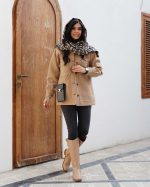 شکت tasha - تصویر 2