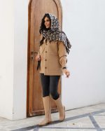 شکت tasha - تصویر 4