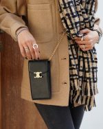 کیف celine - تصویر 4