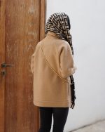 شکت tasha - تصویر 5