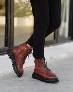 بوت 1416 - تصویر 8