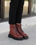 بوت 1416 - تصویر 9