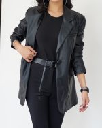 کت texas - تصویر 5