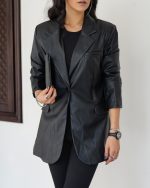 کت texas - تصویر 6