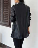 کت texas - تصویر 7