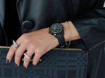 ساعت orient1097L3 - تصویر 11