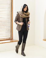 کت Dalas - تصویر 20