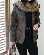 کت Dalas - تصویر 22