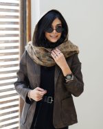 کت Dalas - تصویر 23