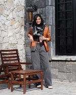 کت Dalas - تصویر 29