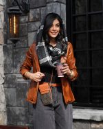 کت Dalas - تصویر 26