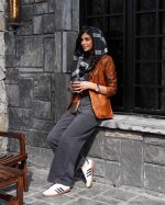 کت Dalas - تصویر 27