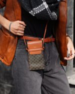 کمربند 01 - تصویر 2