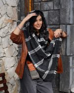 شال2 - تصویر 3